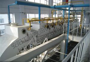 箱鏈?zhǔn)浇銎鞫? />
                                        </div>
                  <p id=